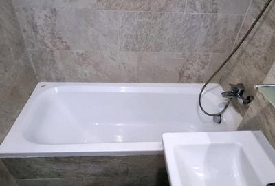 Apartament cu 2 camere decomandat, mobilat în Prelungirea Ghencea - 34