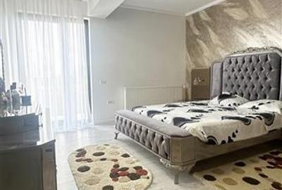 Casă individuală cu 6 camere cu Teren 552 Mp în Aurel Vlaicu - 17