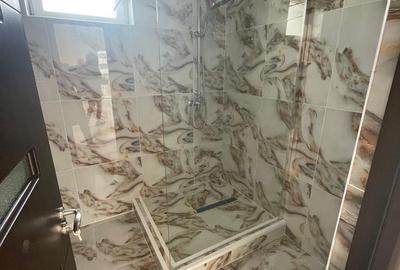 Apartament cu 2 camere în Pielești - 2