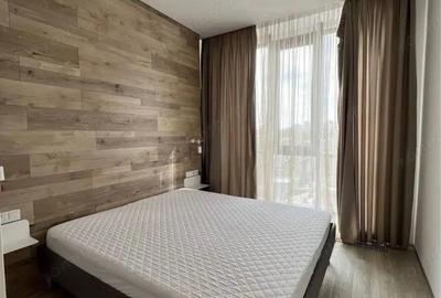 Apartament cu 1 camera in zona Complexului Studentesc Apartament cu 1 camera in zona Complexului Studentesc - 1