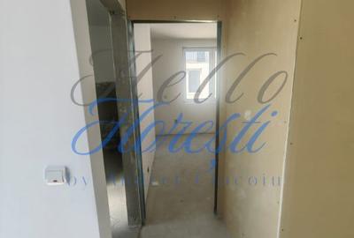 Apartament cu 3 camere decomandat în Apahida - 4