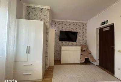 Apartament cu 3 camere în Prelungirea Ghencea - 3