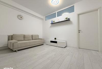 Apartament cu 3 camere în Nord - 2