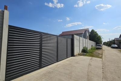 REL4001146 Teren de vanzare - 5