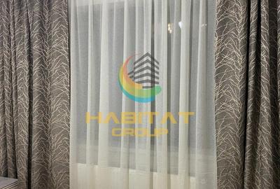 Apartament cu 4 camere decomandat în Brâncoveanu - 15