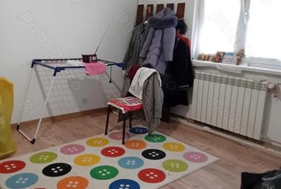 Apartament cu 2 camere semidecomandat în Berceni - 2