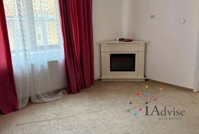 Apartament cu 3 camere în Central - 8