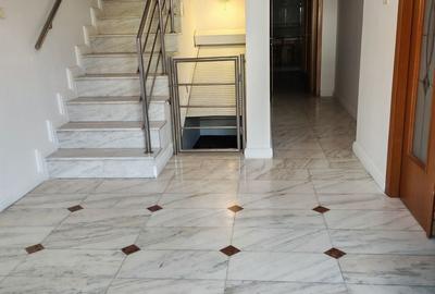 Casă cu 5 camere cu Teren 260 Mp în Colentina - 8