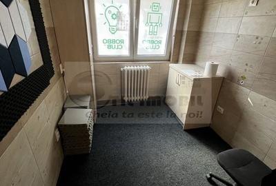 Apartament 2 cam SD -47 mp -parter Tatarasi (Dispecer)- 106.000 euro - 1