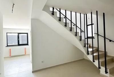 Casa Individuala de Vanzare - Valea Adanca, IAȘI - 9