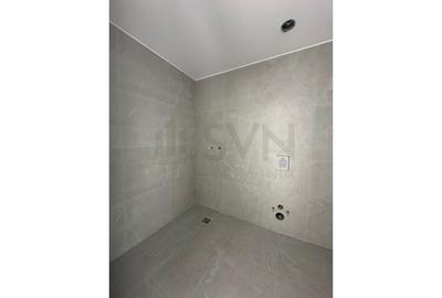 REA1025097 Apartament 2 Camere l Vedere Lac l Terasa 11 - 7