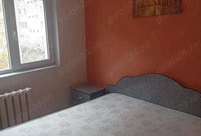 Apartament cu 2 camere în Govândari - 5