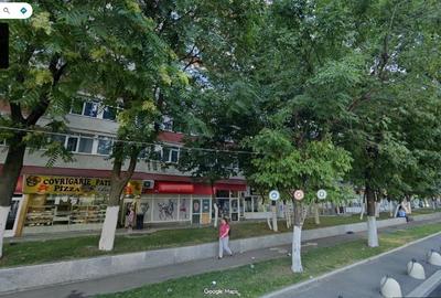 LOCALIZARE EXCEPȚIONALĂ – CALITATE A VIEȚII, TOTUL LA CÂȚIVA PAȘI - 3