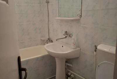 2 cam 2 4 G Botanica - 8