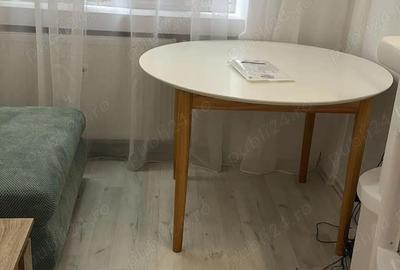 Apartament cu 4 camere decomandat în Drumul Taberei - 1
