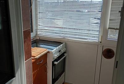 Garsonieră în Ultracentral