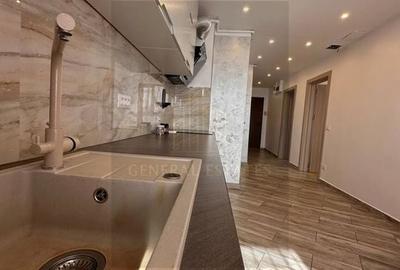 Ideal pentru locuit sau investiție - 3 camere Central Brașov - 2