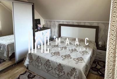 Casă cu 3 camere cu Canalizare în Colun - 7