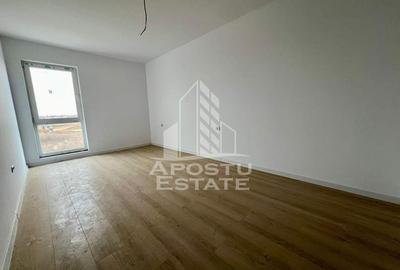 Apartament cu 2 camere decomandat în Calea Urseni - 11