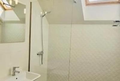 Duplex cu 5 camere cu Teren 175 Mp în Central - 10