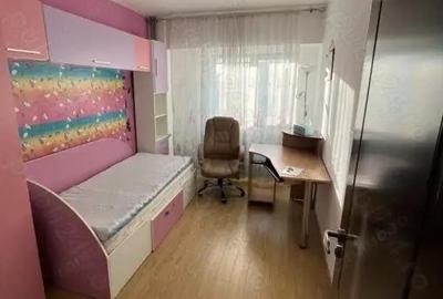 Apartament 3 camere | 2 bai | Termen Lung | Centrala pe gaz - 8