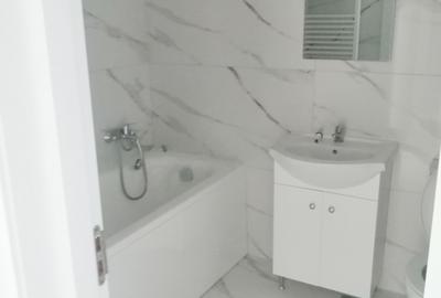 2 camere Soseaua OLTENITEI - 7