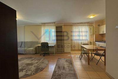Apartament cu 3 camere semidecomandat, mobilat în Tătărași - 29