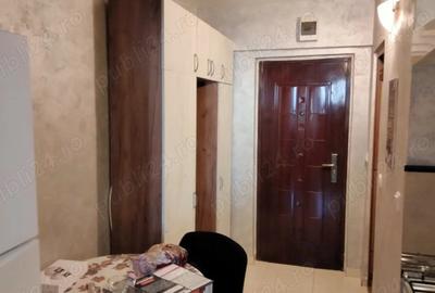 De inchiriat in ?iglina 1 bloc A1 apartament 1camera recent renovat - 7