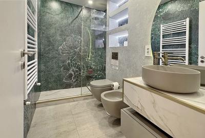 Finisaje Calitative - 6