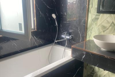 Casa moderna individuala!!! - 13