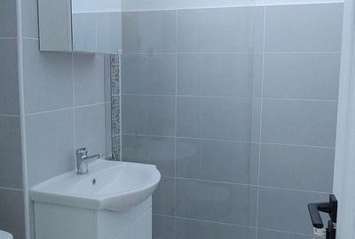 Garsonieră semidecomandată în Noua - 4