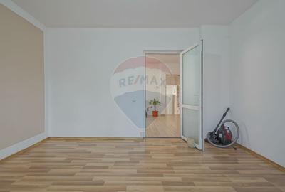 Proprietate ideala pentru investitie cu teren 825 mp str. Aurel Vlaicu - 35