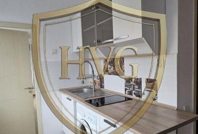 Apartament cu 2 camere decomandat în Cantemir - 2