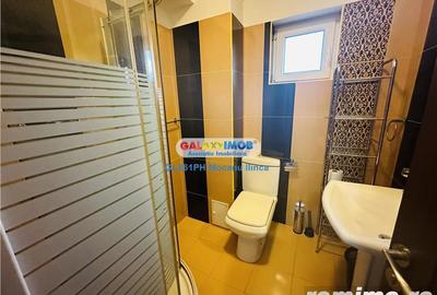 Inchiriere apartament 3 camere, bloc nou, Ploiesti, zona Republicii - 7