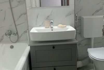 Apartament cu 3 camere decomandat în Iancului - 1