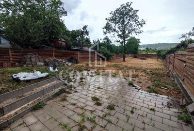 Duplex de vânzare | Teren de 700 mp | Cartierul Dâmbul Rotund - 17