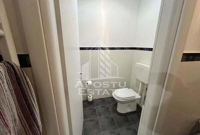 Spatiu SAD pentru birouri, zona Piata 700 - 1