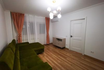 Dristor Prima Inchiriere 2cam, bloc 1988, mobilat lux, Metrou Dristor 2 min - 21