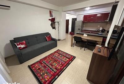 Apartament cu 2 camere în Chiajna - 2