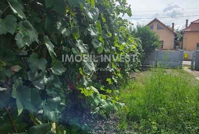 Casă cu 3 camere cu Teren 1318 Mp în Central - 3