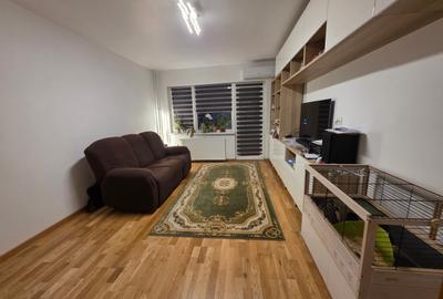 Iuliu Maniu, 3 minute metrou, stradal, vedere spate, centrala, renovat - 7