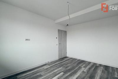 COMISION 0% Duplex cu 4 camere de vanzare si teren de 270 mp - zona Sacalaz COMISION 0% Duplex cu 4 camere de vanzare si teren de 270 mp - zona Sacalaz - 13