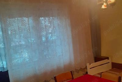 Apartament cu 2 camere semidecomandat în Ultracentral - 1
