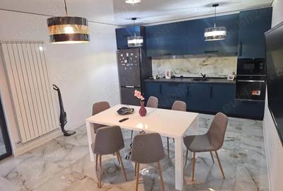 Casă cu 7 camere în Șendreni - 3