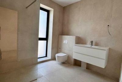 Vila constructie 2025 cu 700mp teren Parc Herastrau - 5