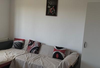 Apartament cu 2 camere decomandat în Salca - 10