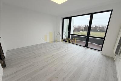 Duplex cu 4 camere cu Teren 212 Mp în Albert - 10