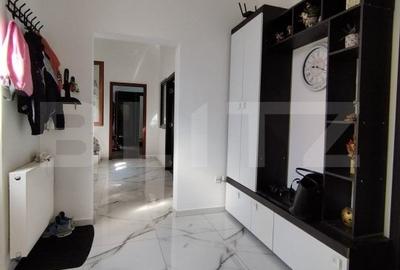 Apartament de vanzare cu 2 camere, 62 mp, zona Iosefin - 3