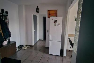 Apartament 2 camere | cartier Manastur | aproape de USAMV - 6