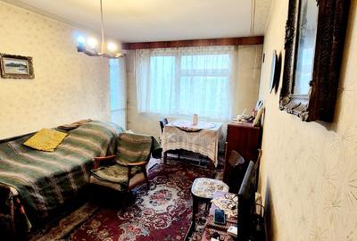 SUPER PRET!!!! AP. 3 CAMERE,STR. VICTORIEI, NR. 13, BRASOV - 9